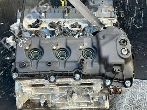 Engine FORD USA MUSTANG Coupe 3.7 | BP33464008M1 - Image 5