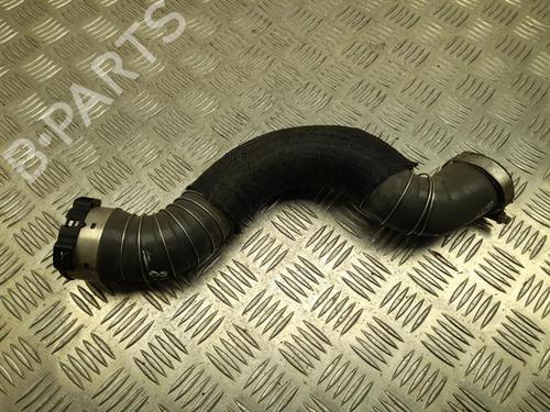 Used Pipe Pipe 37555124 37555124