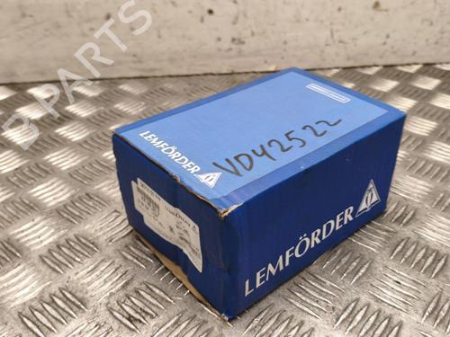 Engine mount AUDI Q3 (8UB, 8UG) 1.4 TSI | BP38273746M89 - Image 5