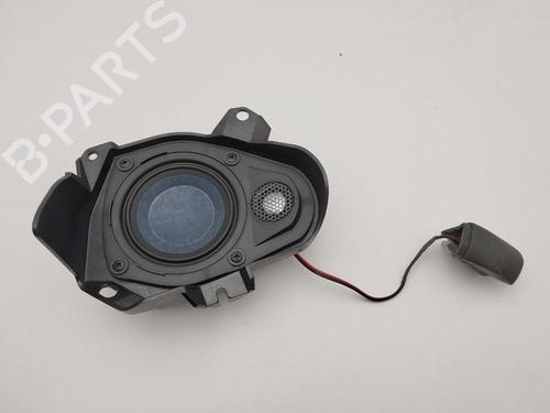 Used Speaker Speaker 38993761 38993761