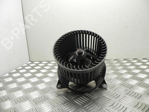 Used Heater blower motor Heater blower motor 37580644 37580644
