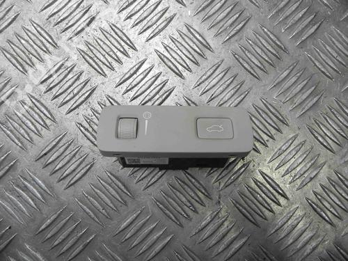 Used Switch VOLVO XC60 II (246) T5 (254 hp) 28926699