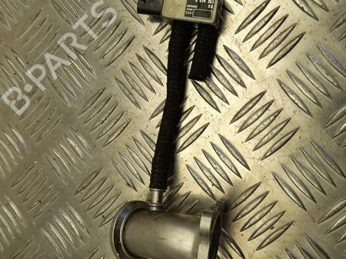 Used Electronic sensor BMW 7 (G11, G12) 730 d, Ld xDrive (265 hp) 28947467