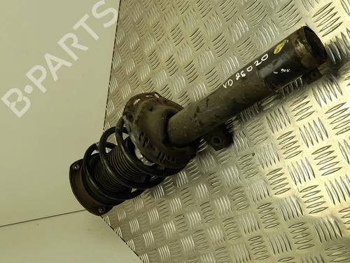 Right front shock absorber VW TOURAN (5T1) 2.0 TDI | BP28933656M17