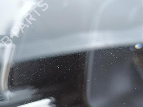 Left headlight MERCEDES-BENZ GLS (X167) 450 EQ Boost 4-matic (167.959) | BP38999641C28 - Image 6
