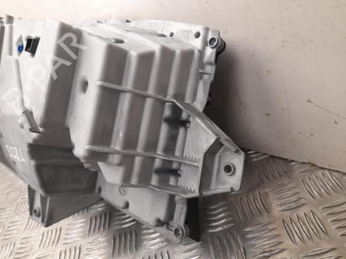 Electronic module MERCEDES-BENZ EQE (V295) EQE 350+ (295.121) | BP37559054M83  - Image 5