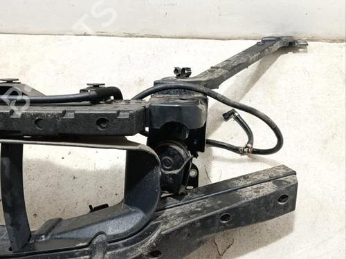 Frontplade/Frontkurv MASERATI QUATTROPORTE VI 3.0 S Q4 | BP39083893C72 - Image 6