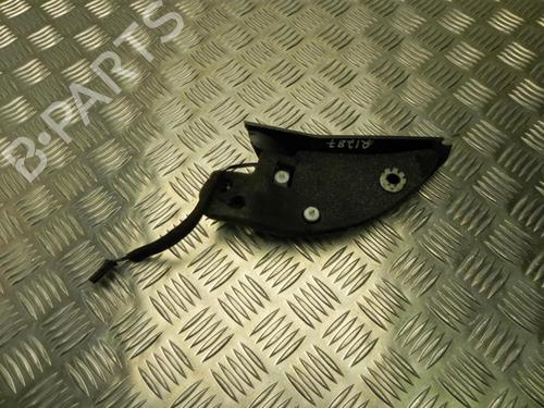 Electronic module VW GOLF V (1K1) 1.6 | BP37576728M83 - Image 2