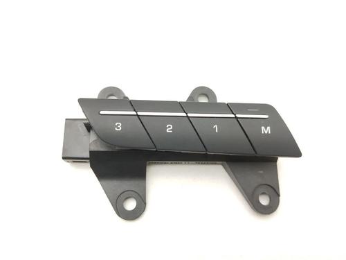 Used Switch JAGUAR XJ (X351) 3.0 SCV6 (340 hp) 28912179