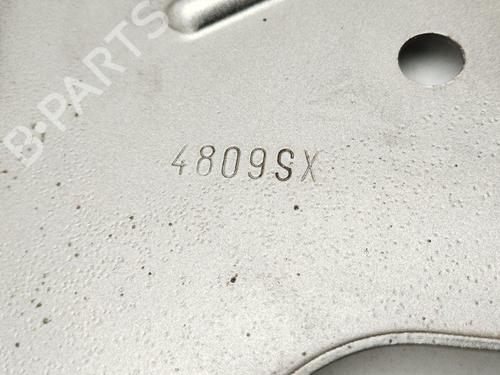 Support MASERATI QUATTROPORTE V 4.7 S | BP28940974C155 
