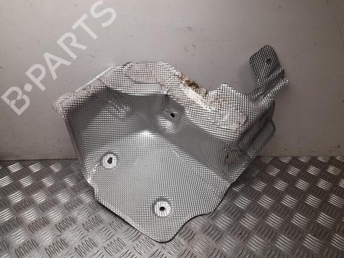 other-mercedes-benz-sl-r231-2011-2012-2013-2014-2015-2016-2017-2018-2019-2020-37549372 main image