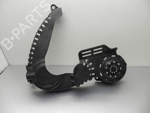 Used Timing cover Timing cover 37576179 37576179