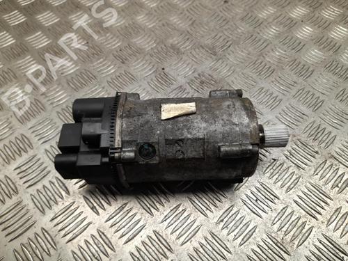 Used Steering pump Steering pump 37573572 37573572