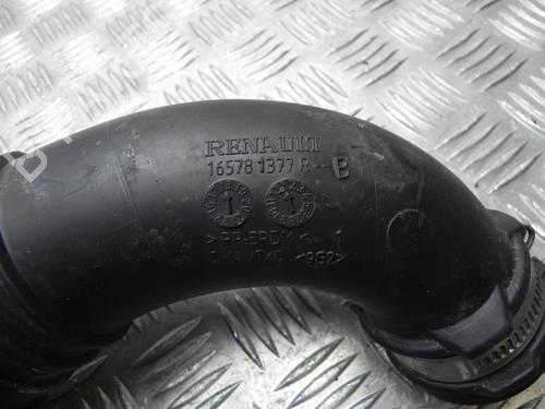 Pipe DACIA SANDERO II 1.0 SCe 75 (B8JC, B8JD, B8NC) | BP37542239M125 - Image 2
