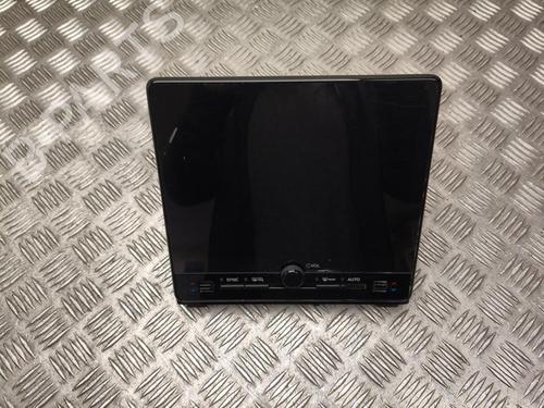 Used Display monitor Display monitor 38005637 38005637