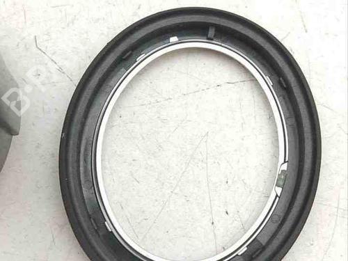 Display monitor MASERATI LEVANTE SUV (M161) 3.0 S Q4 | BP28936903C48 