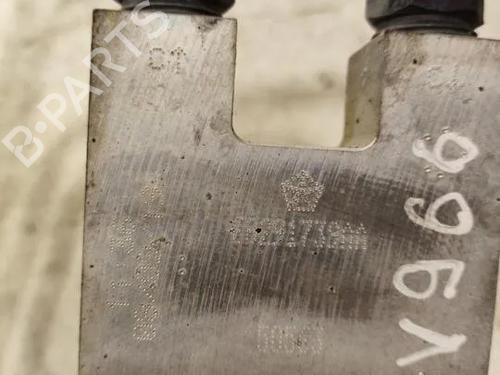 Rør DODGE DURANGO (WD) 5.7 | BP28928698M125 