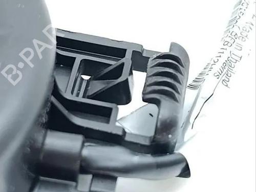 Other PORSCHE CAYENNE (92A) 4.8 Turbo | BP30908904O1