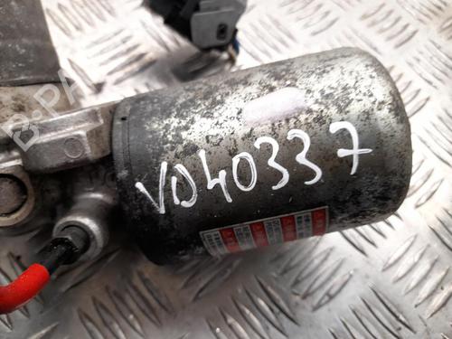 ABS pump LEXUS ES (_Z10_, _A10_, _H10_) 300h (AXZH10, AXZH11) | BP37571824M43 - Image 4