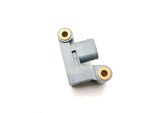 Elektronische sonde ROLLS-ROYCE GHOST I (RR4) V12 (571 hp) 28909705