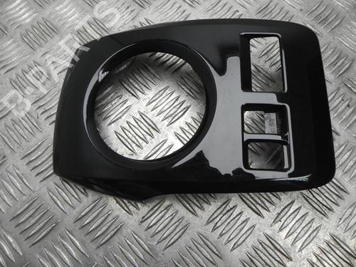 Andre NISSAN LEAF (ZE1) Electric | BP37543643O1 - Image 3