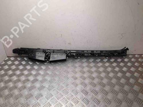 Luchtrooster MERCEDES-BENZ EQE (V295) EQE 350 (295.125) | BP28917088I21