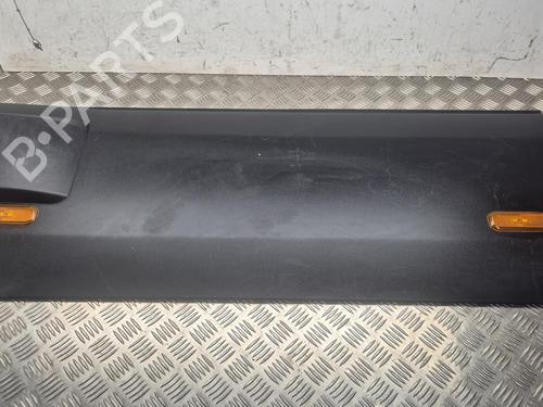 Używane Inne Inne IVECO DAILY VI Van 35S21, 35C21, 40C21, 50C21 (205 hp) 37569443 37569443