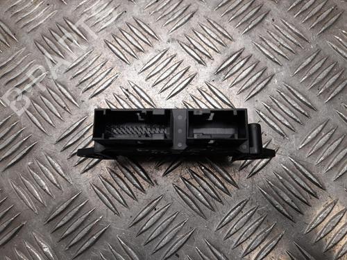 Electronic module NISSAN PRIMASTAR Van (X82) 2.0 dCi 110 | BP37561292M83 - Image 2
