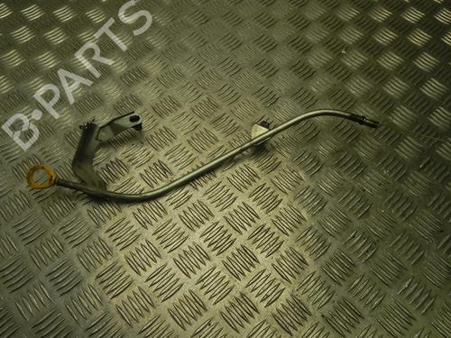 Used Intercooler TOYOTA YARIS (_P13_) 1.0 (KSP130_, KSP130) (69 hp) 28916261