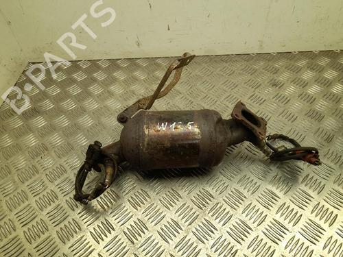 Used Catalyst Catalyst 37556060 37556060