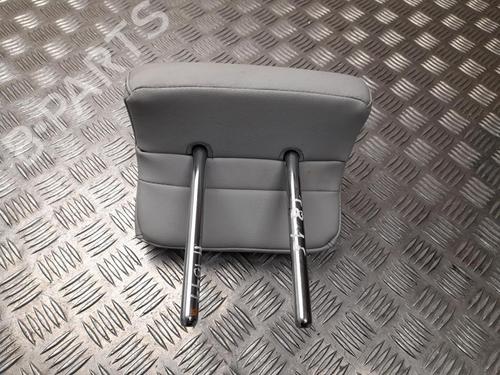 Headrest HYUNDAI KONA (SX2) 1.6 T-GDi Hybrid | BP37559898I31 - Image 5