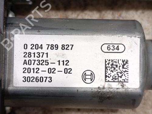Control unit MASERATI GRAN TURISMO I 4.7 S | BP40554818M11 - Image 11