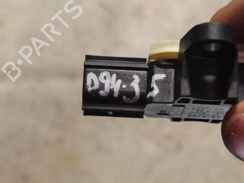 Electronic sensor VOLVO S60 II (134) D3 | BP38963654M84 - Image 2