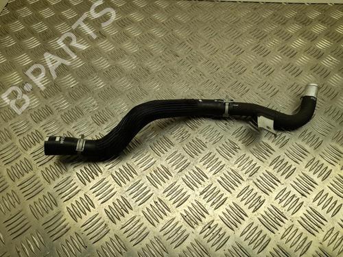 rr-kia-sportage-v-nq5-2021-37554656 main image