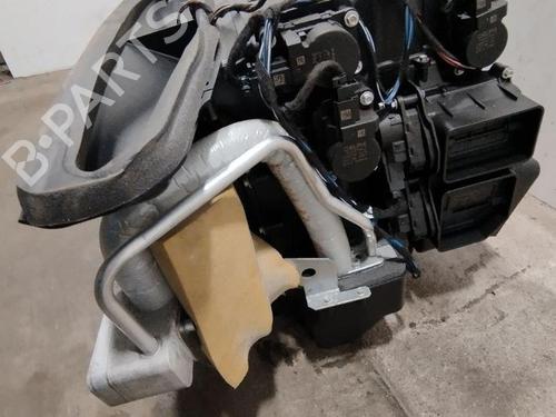 Air vent MASERATI GRAN TURISMO I 4.7 | BP28922516I21 