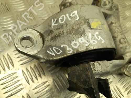 Engine mount HONDA CIVIC IX Tourer (FK) 1.6 i-DTEC (FK3) | BP37552141M89 - Image 4