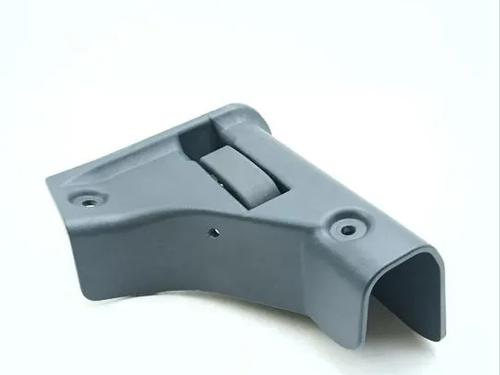 Other FERRARI CALIFORNIA 4.3 | BP33206968O1 - Image 2