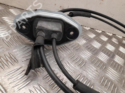 Cable SSANGYONG TIVOLI GRAND 1.5 T-GDi | BP37561611E12 - Image 5