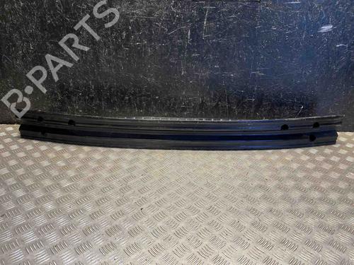 Used Other Other FORD USA MUSTANG Coupe 4.6 V8 (305 hp) 28917550 28917550