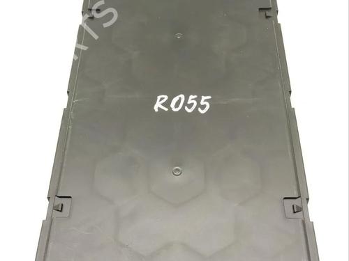 Electronic module PORSCHE TAYCAN Cross Turismo (Y1B) 4 (Y1BBD1) | BP28921810M83 - Image 5