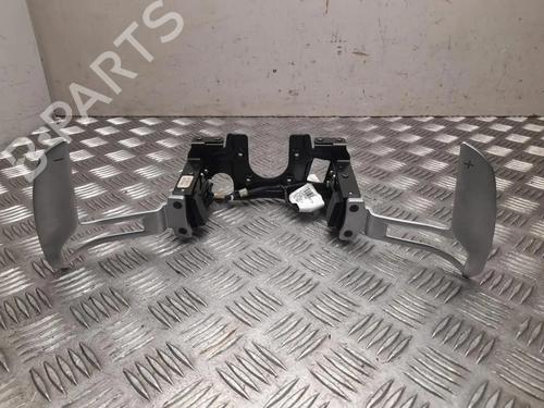 Comandi al volante MASERATI GHIBLI III (M157) 3.0 D (250 hp) 31296057