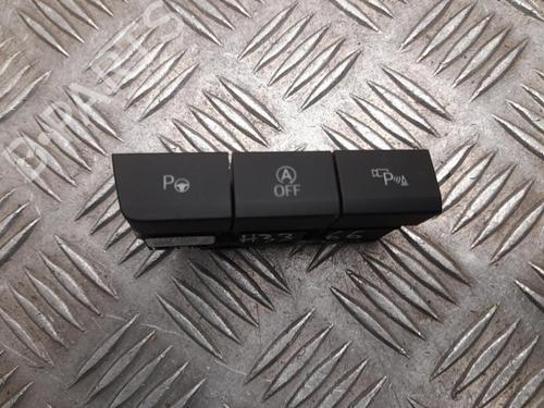 Used Switch SEAT ATECA (KH7, KHP) 1.5 TSI (150 hp) 28916366