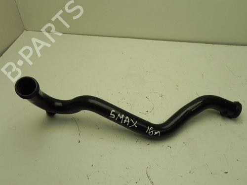 Used Pipe FORD S-MAX (CJ, WA6) 2.0 TDCi 4x4 (180 hp) 28944629