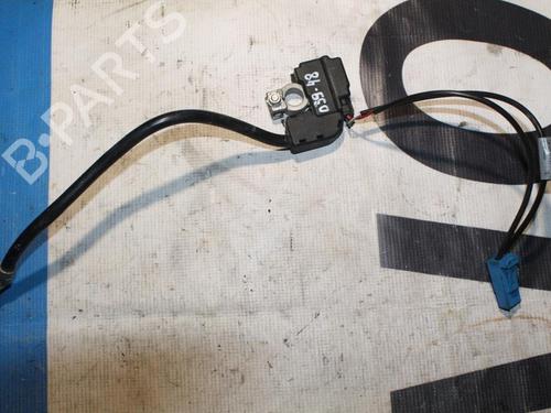 Used Other BMW 1 (E87) 118 i (143 hp) 28921569