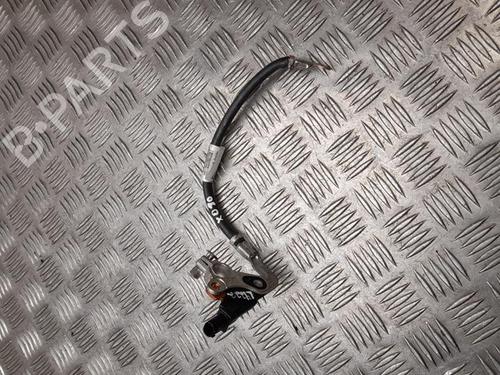Used Wiring harness Wiring harness 37547840 37547840
