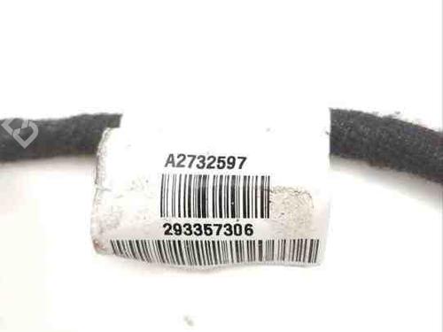 Left mirror PORSCHE PANAMERA (971) 3.0 4 (97ABA1, 97BBA1) | BP29373709C26 