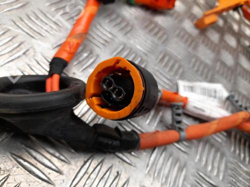 Wiring harness JEEP COMPASS (MP, M6, MV, M7) 1.3 Hybrid 4x4 | BP37558260E16 - Image 4