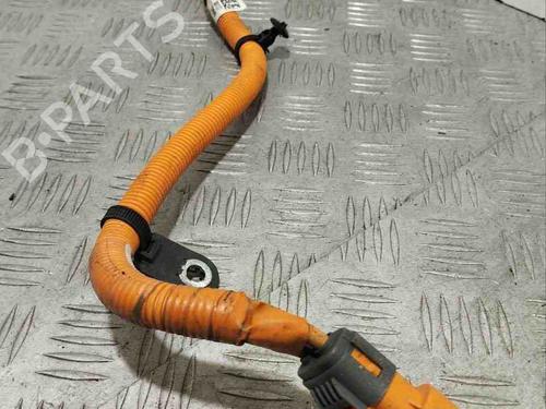 Cable CHRYSLER PACIFICA (RU) 3.6 Hybrid | BP28930414E12