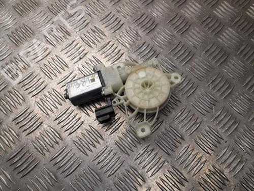 Electronic module FORD PUMA (J2K, CF7) 1.0 EcoBoost | BP37552352M83 - Image 2
