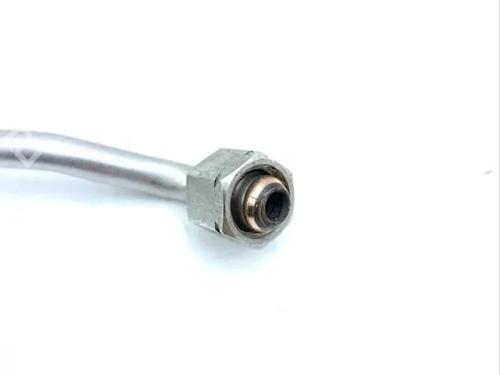 Pipe BENTLEY BENTAYGA (4V1) 6.0 | BP33847920M125 - Image 5